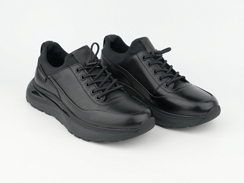Кроссовки Allshoes 222304 в магазине Фонтан Обуви