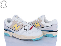 Кроссовки Big 3704-A550-7 в магазине Фонтан Обуви