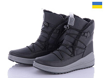 LVOVBAZA2 Paolla 461-6101 в магазине Фонтан Обуви