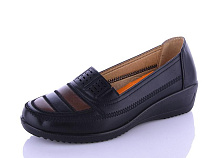 Туфли Ldw A81-1-old-2 в магазине Фонтан Обуви