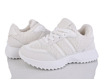 Кроссовки Loretta M221-1 в магазине Фонтан Обуви