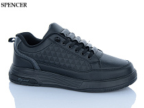 Кроссовки Spencer A731-3 в магазине Фонтан Обуви