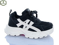 Кроссовки Paliament B0060-1 в магазине Фонтан Обуви