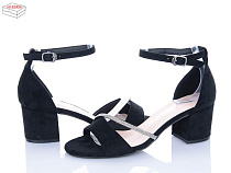 Босоножки Aba2 F1ABA99-2 в магазине Фонтан Обуви