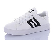 Кроссовки X&L 3-17 в магазине Фонтан Обуви