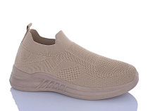 Кроссовки Okshoes 2026-13-6 в магазине Фонтан Обуви