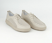 Кроссовки Allshoes 211746 в магазине Фонтан Обуви