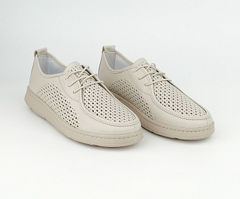 Кроссовки Allshoes 211746 в магазине Фонтан Обуви