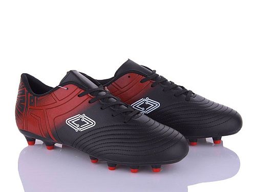 Спорт Caroc RY5358M в магазине Фонтан Обуви