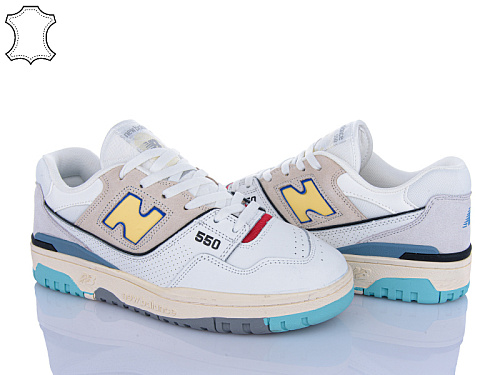 Кроссовки Big 3704-A550-7 в магазине Фонтан Обуви