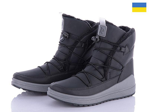 LVOVBAZA2 Paolla 461-6101 в магазине Фонтан Обуви