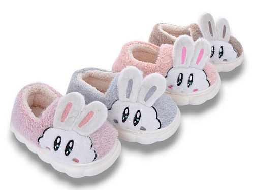 Lion-Lu2 JH2326 mix в магазине Фонтан Обуви