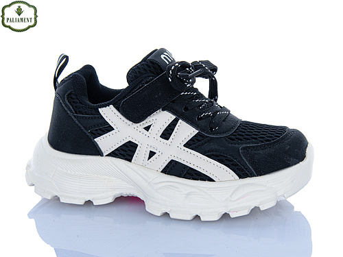 Кроссовки Paliament B0060-1 в магазине Фонтан Обуви