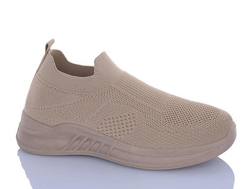 Кроссовки Okshoes 2026-13-6 в магазине Фонтан Обуви