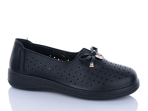 Туфли Aba 976-1 в магазине Фонтан Обуви