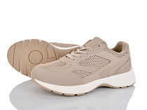 Кроссовки Loretta K561-2 в магазине Фонтан Обуви