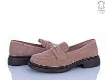 PL PS2 AA12-7 в магазине Фонтан Обуви