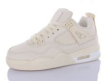 Кроссовки Aba F211 в магазине Фонтан Обуви