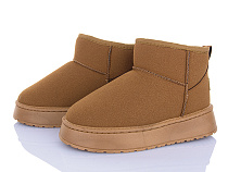 Угги Lion-Lu CL2507 в магазине Фонтан Обуви