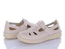 Туфли Nayasitun 8718-2 в магазине Фонтан Обуви