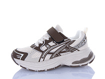 Кроссовки Gfb R377-10 в магазине Фонтан Обуви