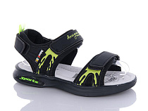 Босоножки Okshoes 7752-1 в магазине Фонтан Обуви