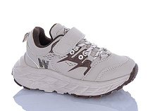 Кроссовки Xifa Kids XXF02-210-2-7 в магазине Фонтан Обуви