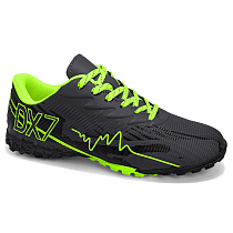 Спорт Demax B2344-20S в магазине Фонтан Обуви