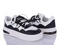 Кроссовки Aba2 YB3ABA1-1 в магазине Фонтан Обуви