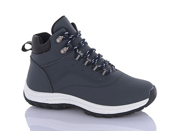 Кроссовки Qq Shoes YB6646-4 в магазине Фонтан Обуви