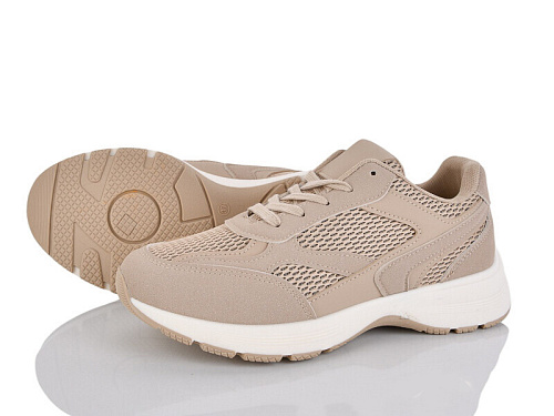 Кроссовки Loretta K561-2 в магазине Фонтан Обуви