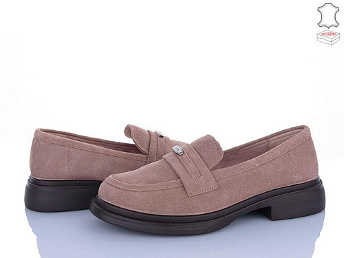 PL PS2 AA12-7 в магазине Фонтан Обуви