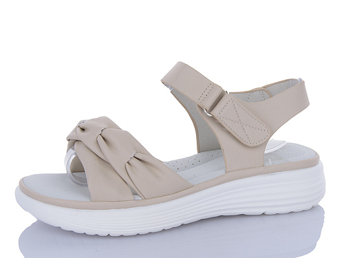 Босоножки I.Trendy WL1048-5 в магазине Фонтан Обуви