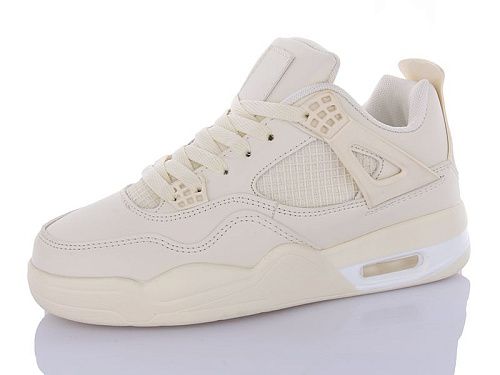 Кроссовки Aba F211 в магазине Фонтан Обуви