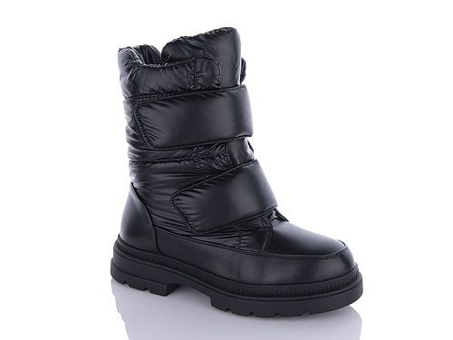 Дутики Swin-Purlina 3110-1 в магазине Фонтан Обуви