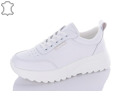 Кроссовки Hengji B08-4 в магазине Фонтан Обуви