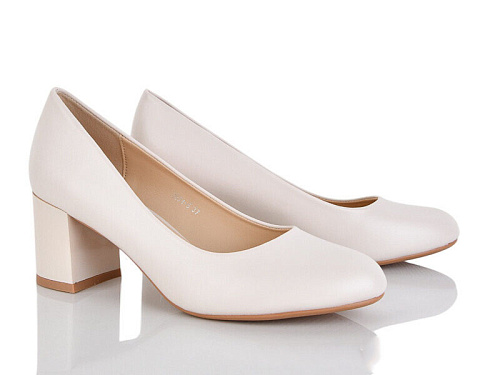 Туфли Бабочка 3094-5 в магазине Фонтан Обуви