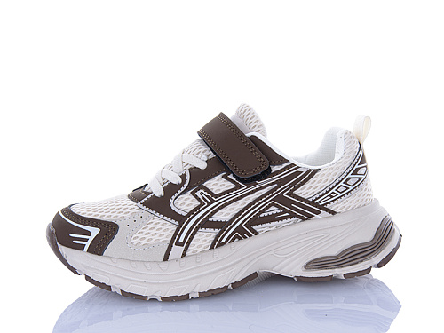 Кроссовки Gfb R377-10 в магазине Фонтан Обуви