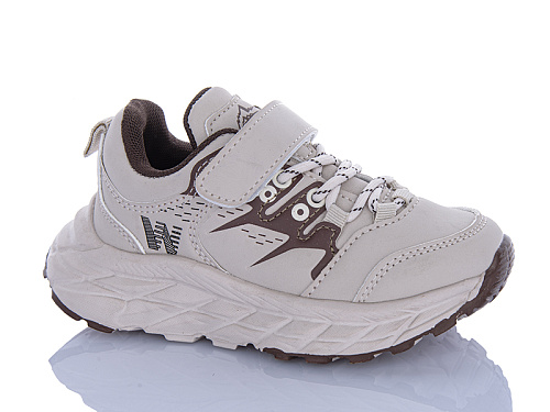 Кроссовки Xifa Kids XXF02-210-2-7 в магазине Фонтан Обуви