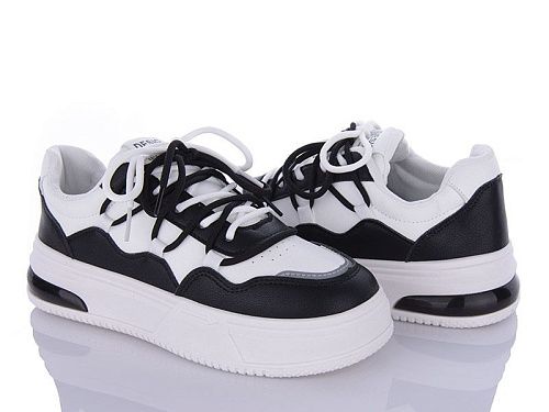 Кроссовки Aba2 YB3ABA1-1 в магазине Фонтан Обуви