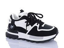 Кроссовки Lilin G635-16 в магазине Фонтан Обуви