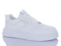 Кроссовки Aba2 1ABA6819-1 в магазине Фонтан Обуви