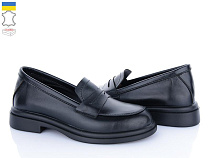 Ailinda2 7441-2 в магазине Фонтан Обуви