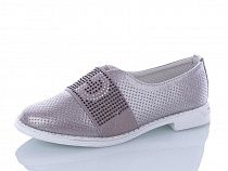 Туфли Lilin LR2990-7 в магазине Фонтан Обуви