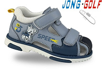 Босоножки Jong-Golf A20664-17 в магазине Фонтан Обуви