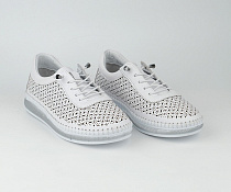 Кроссовки Allshoes 211892 в магазине Фонтан Обуви