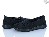 Туфли Kulada-Ucss-M•D 2503-1 в магазине Фонтан Обуви