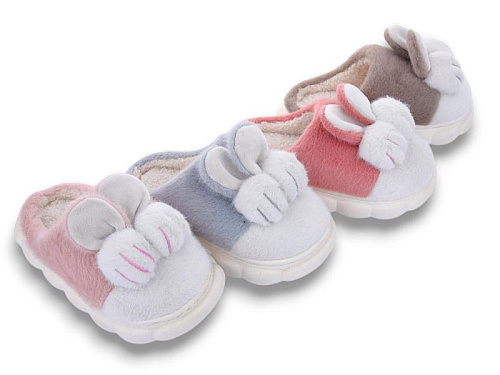 Lion-Lu2 JH2315 mix в магазине Фонтан Обуви