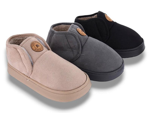 Lion2 9819-6 mix в магазине Фонтан Обуви