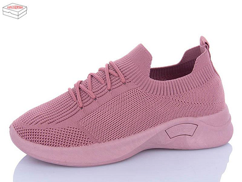 Кроссовки Aba LMZ2024-18-7 в магазине Фонтан Обуви